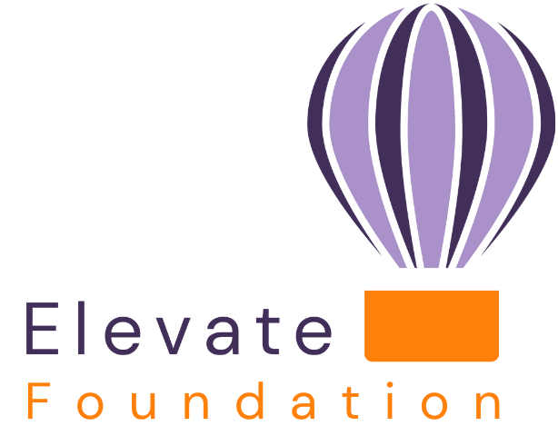 ElevateHR logo