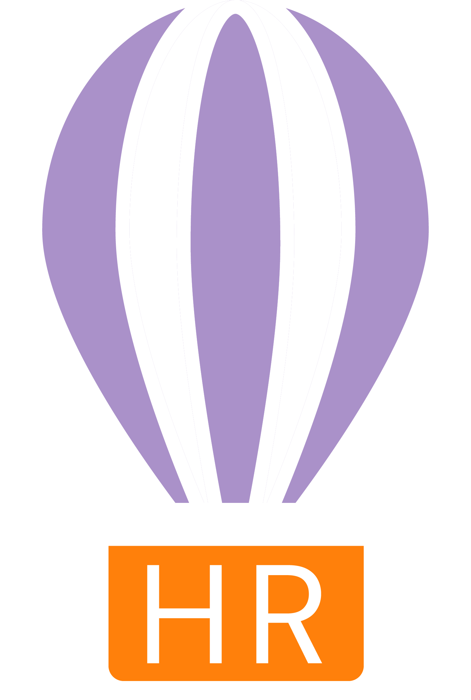 Chat with ElevateHR