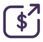 Payroll Processing