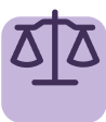 Statutory Compliance