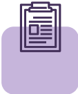 Payroll Reporting