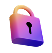 Data Security