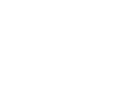 Elevate HR Logo