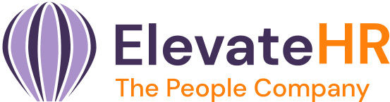 ElevateHR logo
